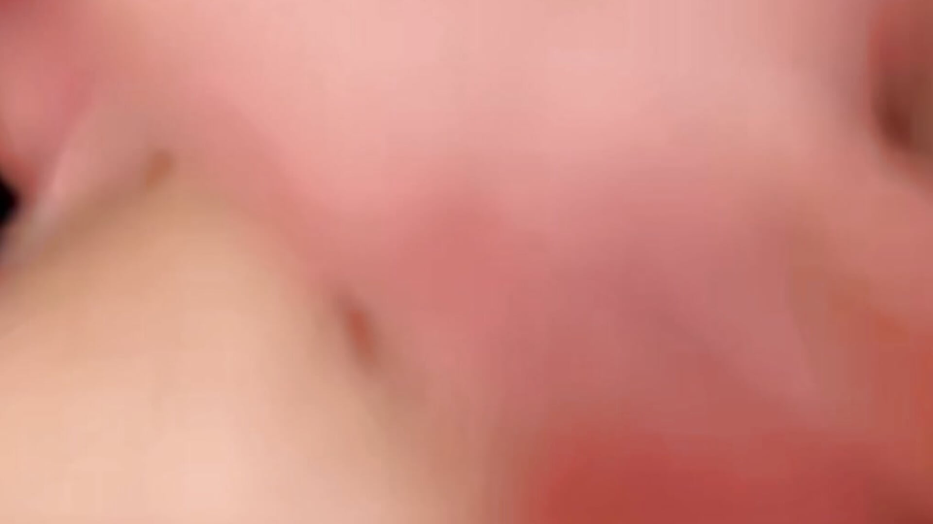 beating my cock hard & shooting my cum everywhere