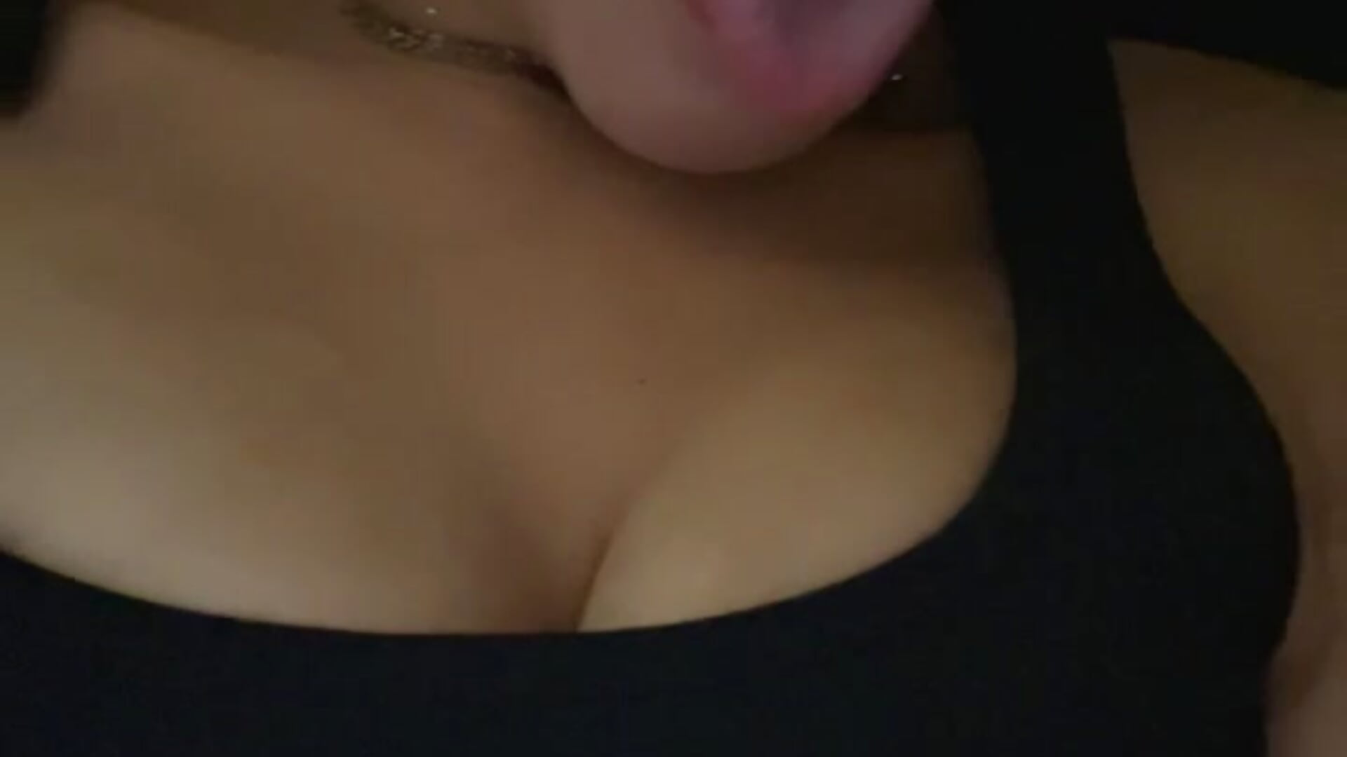 👅👅 - video by FocxyPhoenixx cam model