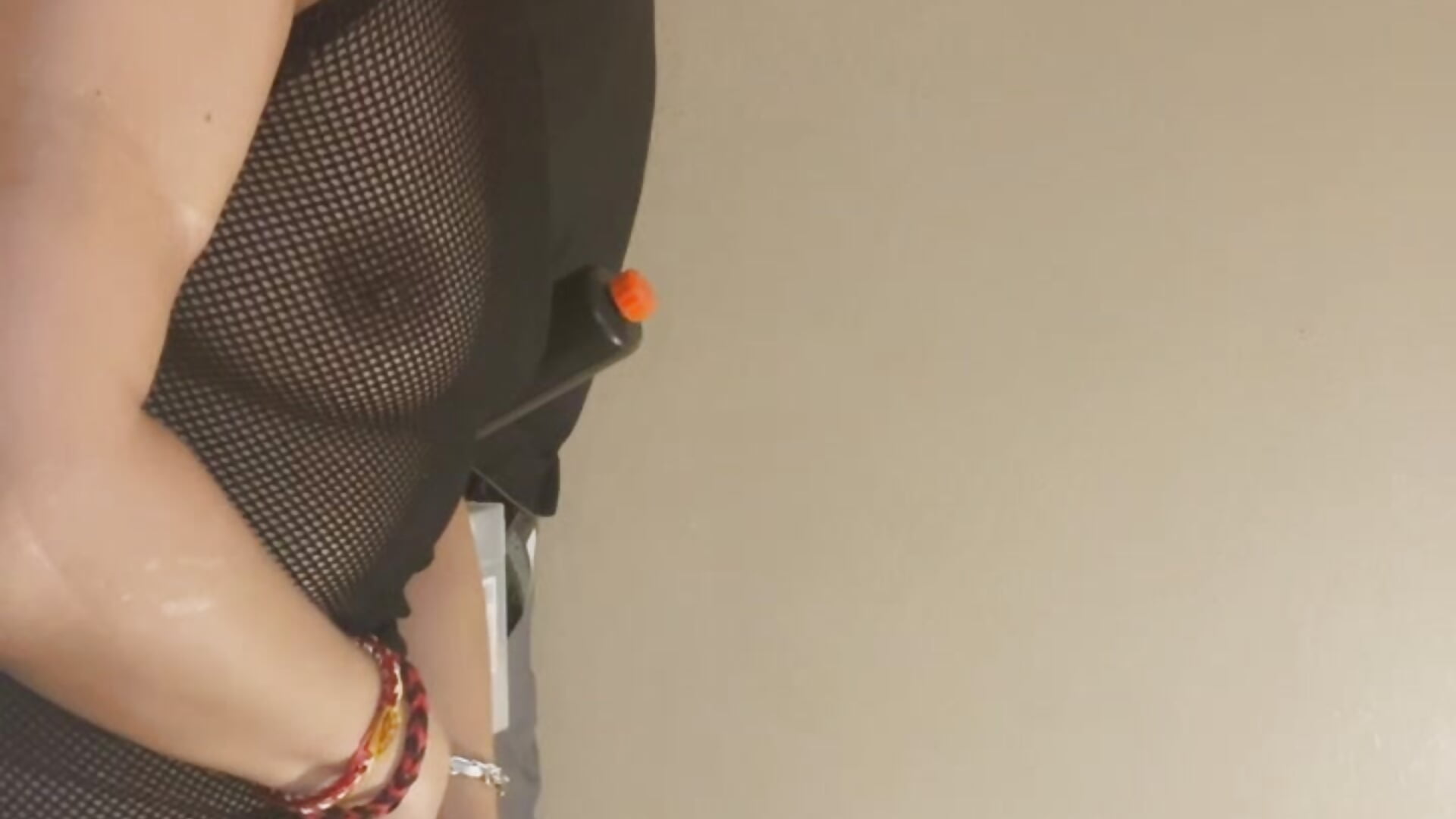 Mr Rose - video by FocxyPhoenixx cam model