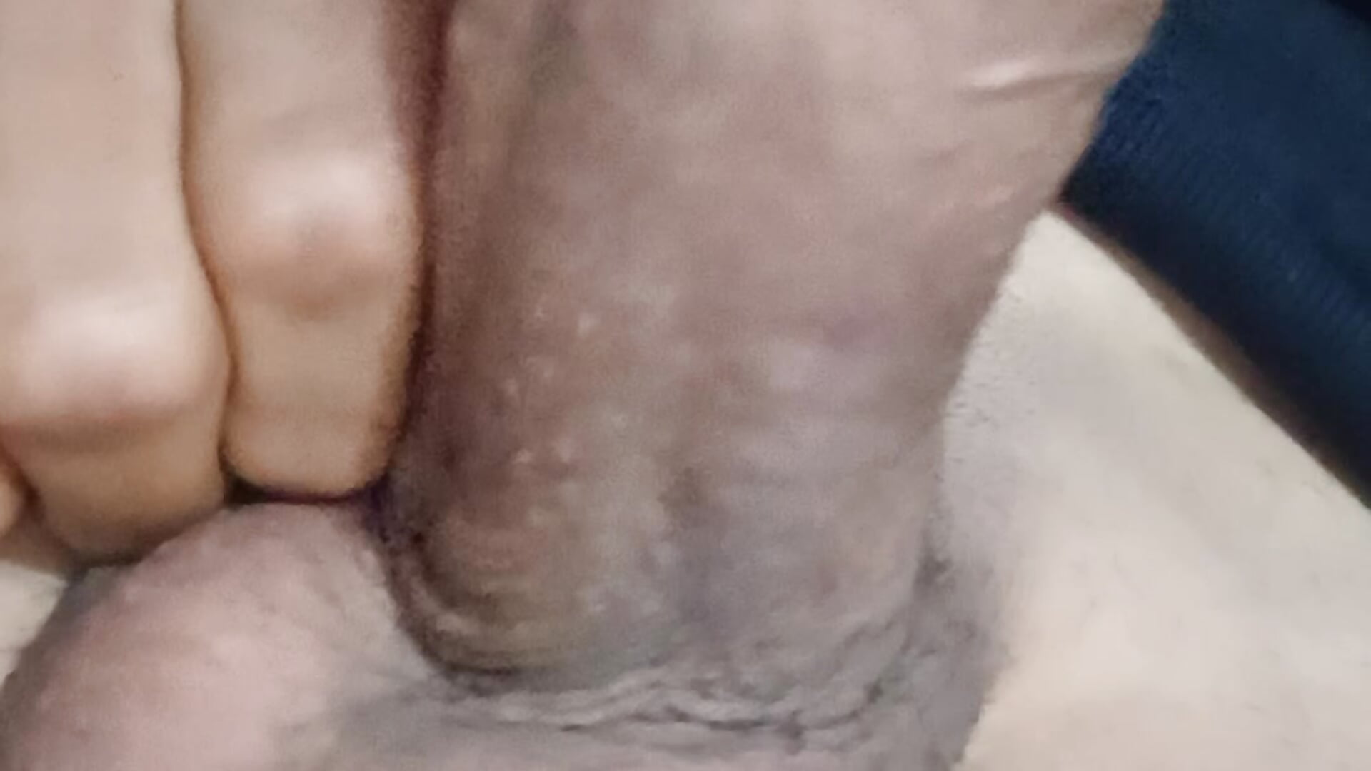 Mi pene - video by DavidVergagigante420 cam model