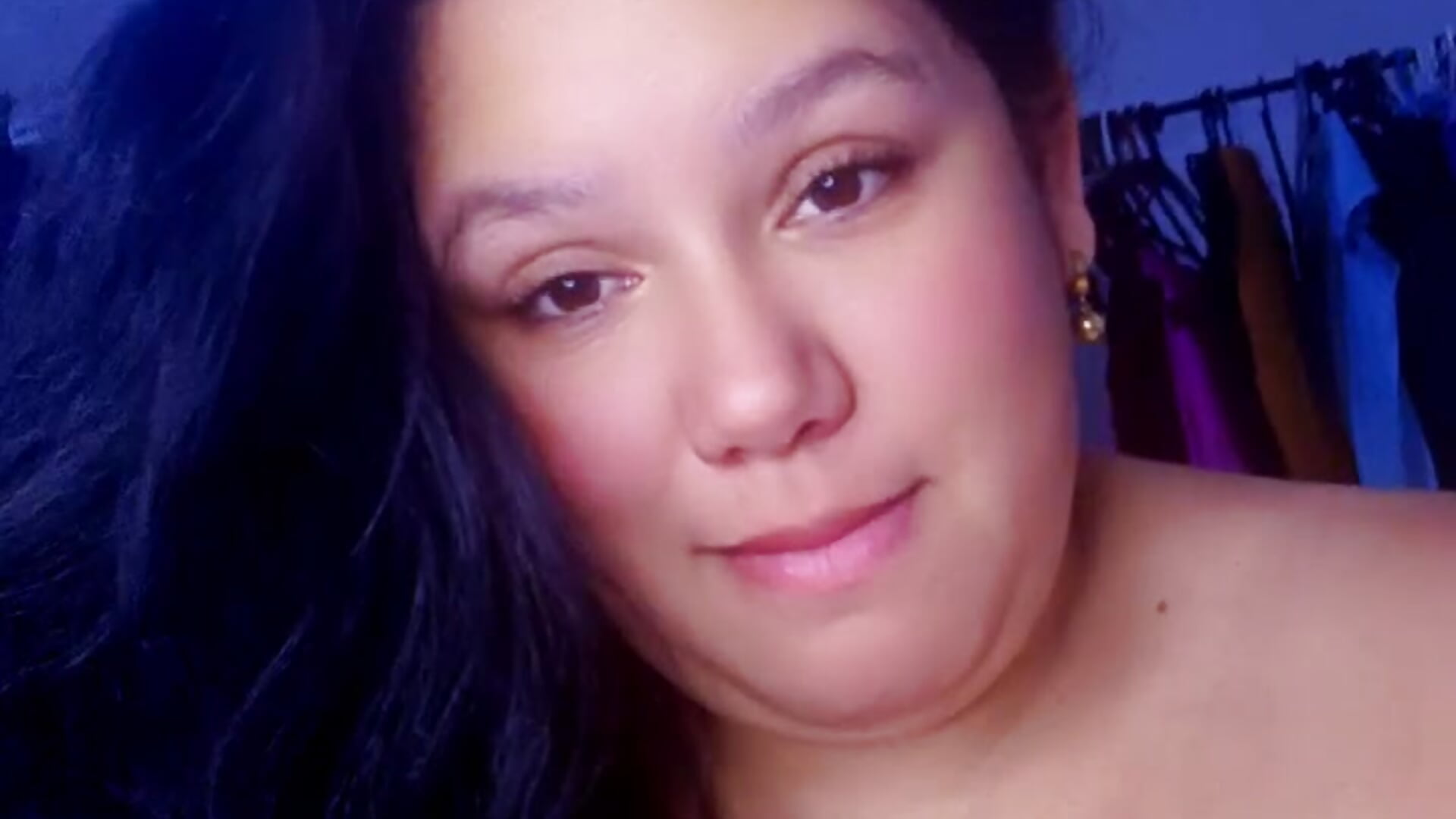 7fc7d26dde097ab678bb32ba035c6502 - فيديو من Lovely_Hot_Lizz موديل الكام