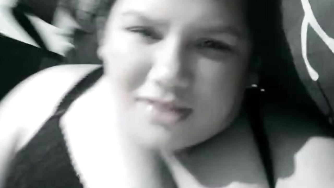 VID-20250905-WA0049 - فيديو من Lovely_Hot_Lizz موديل الكام