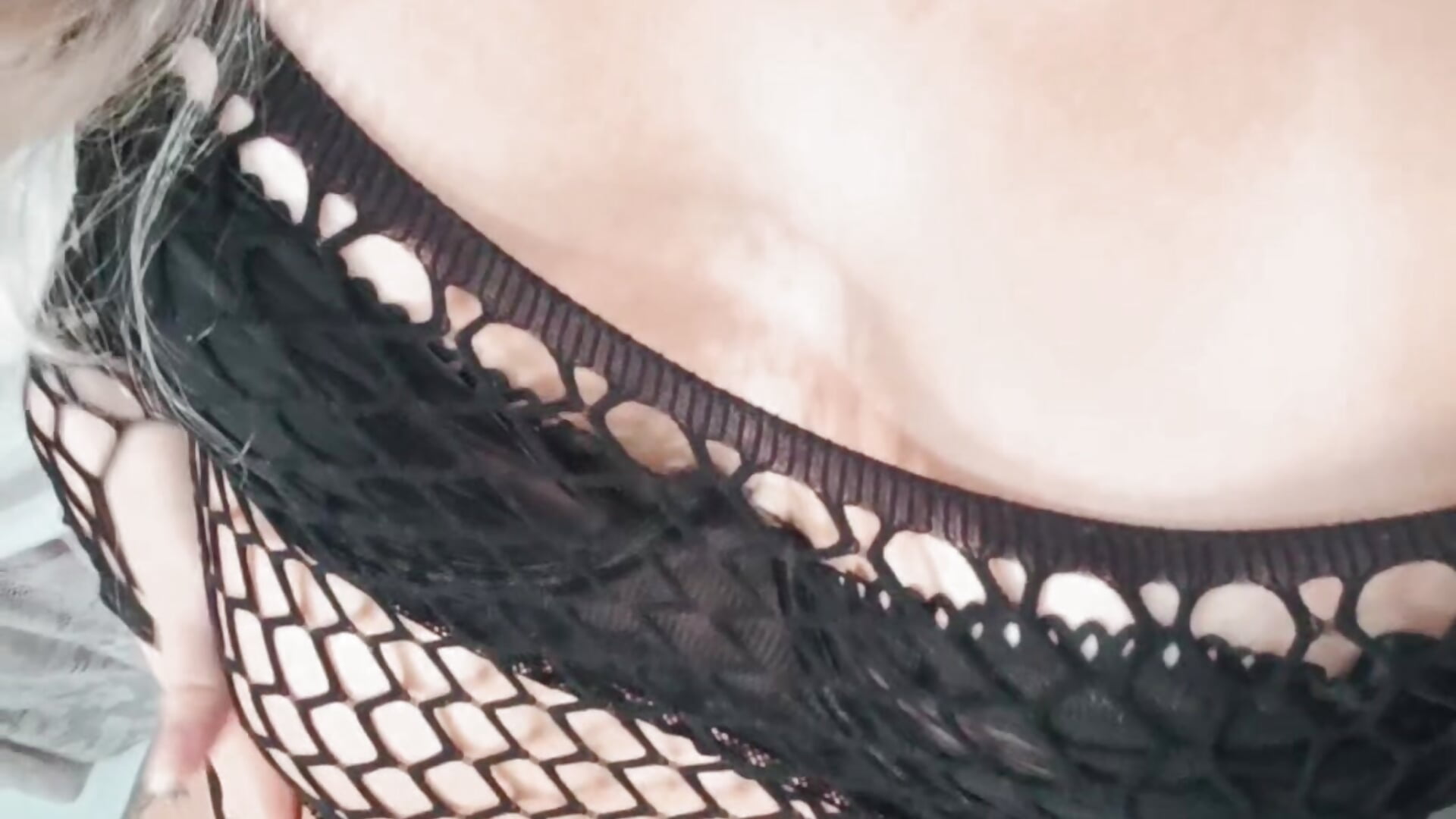 ❤️‍🔥 - video av ApenasLys cam-modell