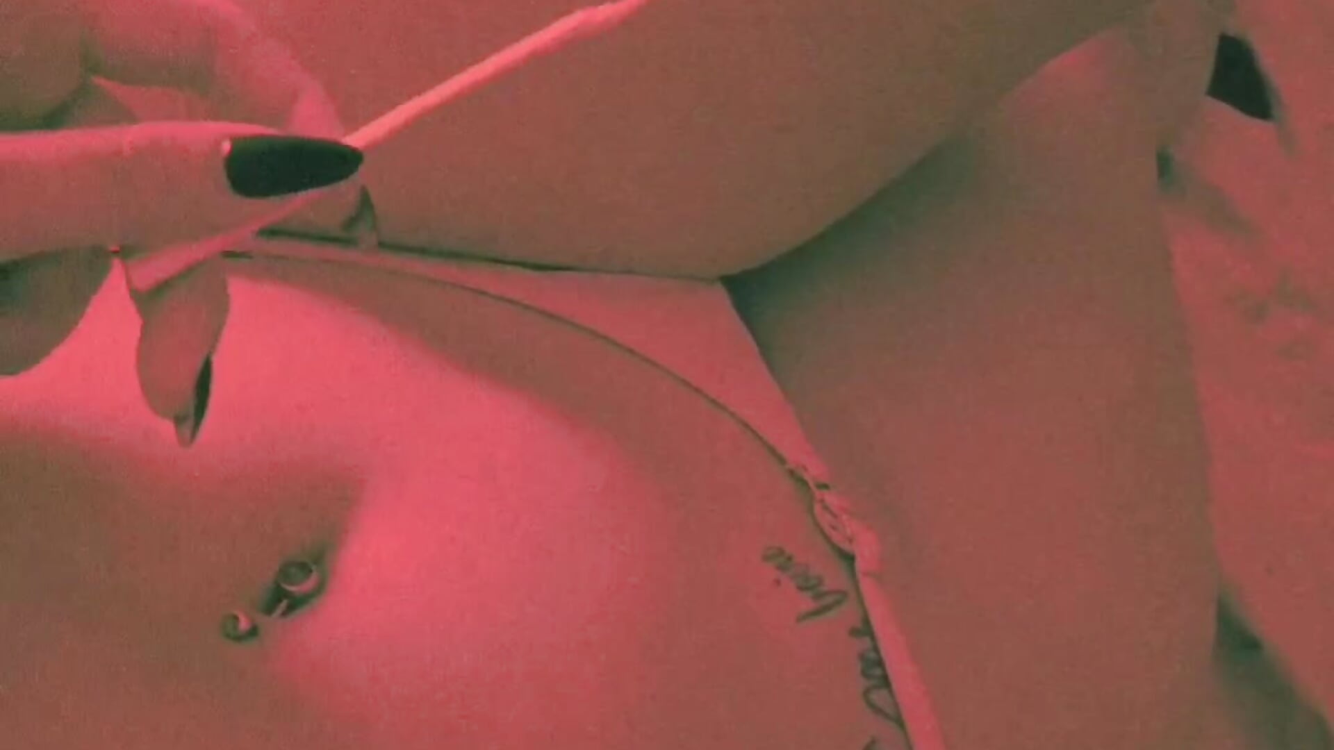 Fireee 🔥🔥🔥 - video av ApenasLys cam-modell