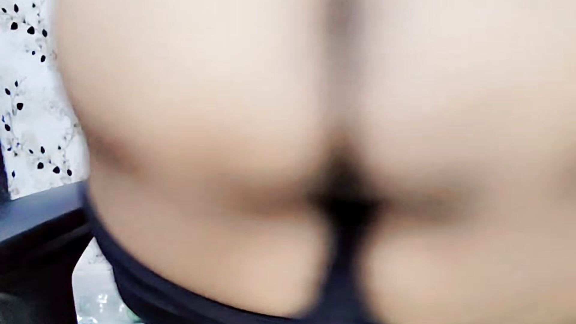 Full tight pussy fucking fingering big boobs pressing 💋👉