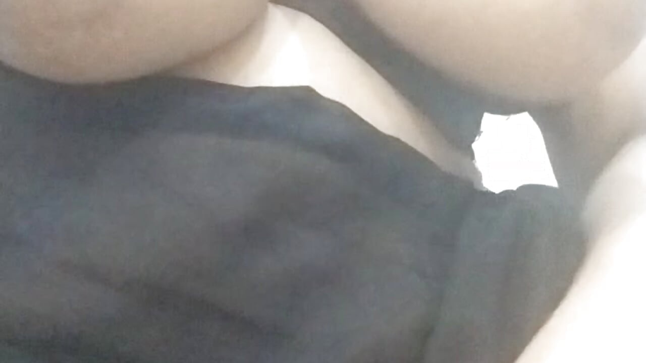 Hot boobs sucking pressing. Pussy playing rubbing 💋