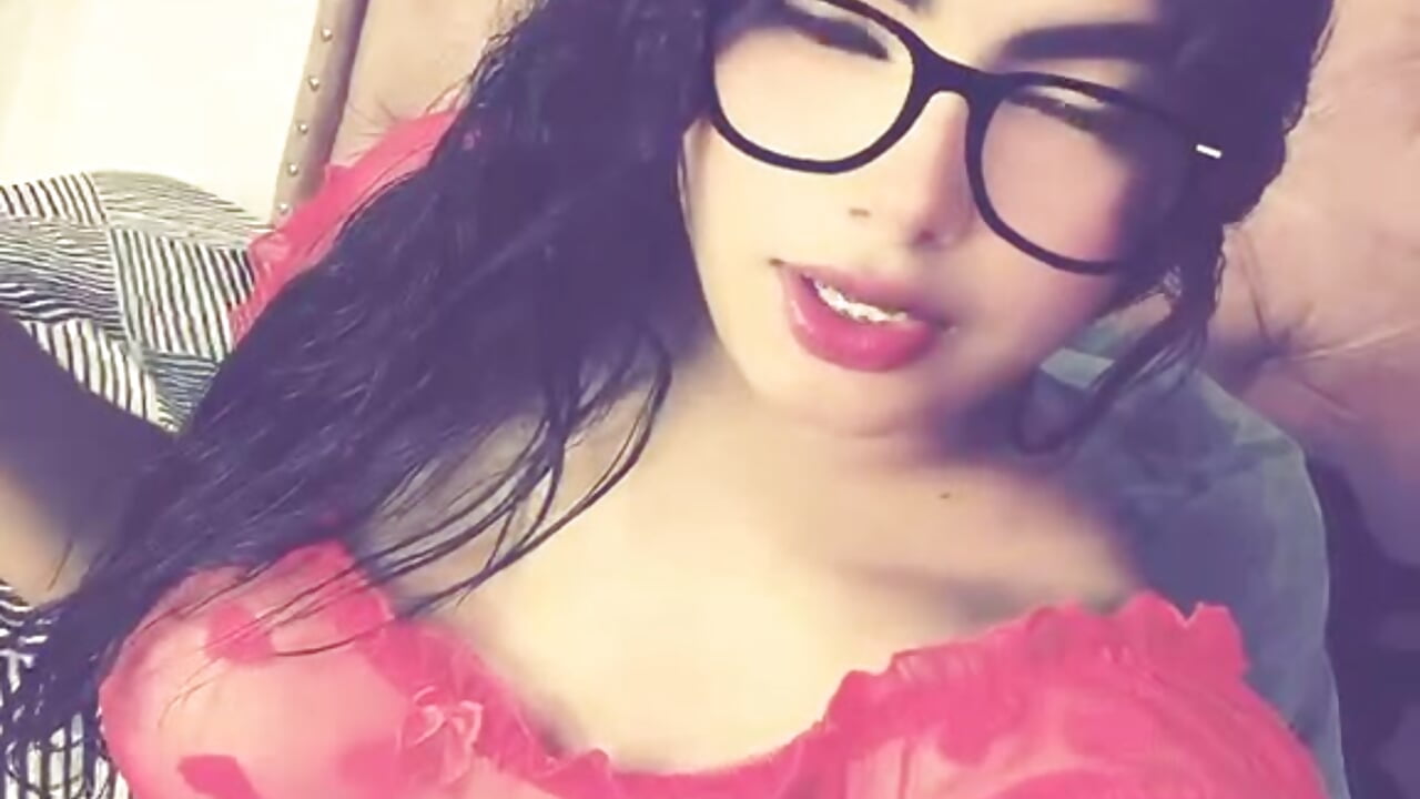 Do you want to be part of my 4 loves? ​😉​🔥​ - Catalleya_flower主播的视频