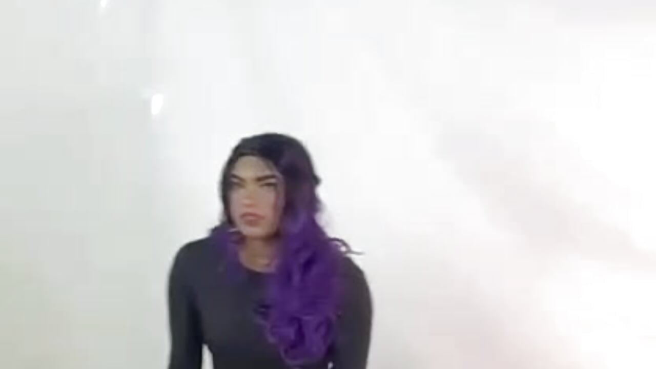PHOTO DAY - video oleh model kamera Catalleya_flower