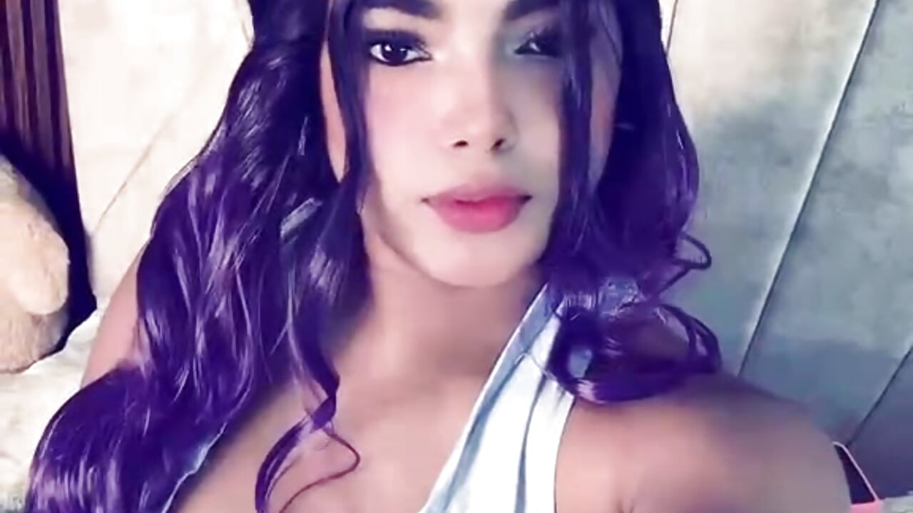 hi love😍​❤️‍🔥​🥵​ - clip cu Catalleya_flower model videochat