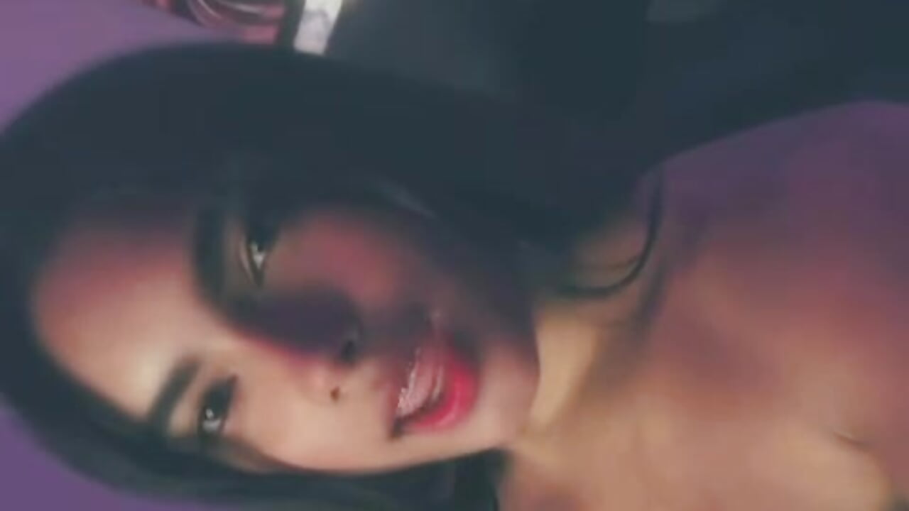 🔥❤ - video Catalleya_flower kameramallilta