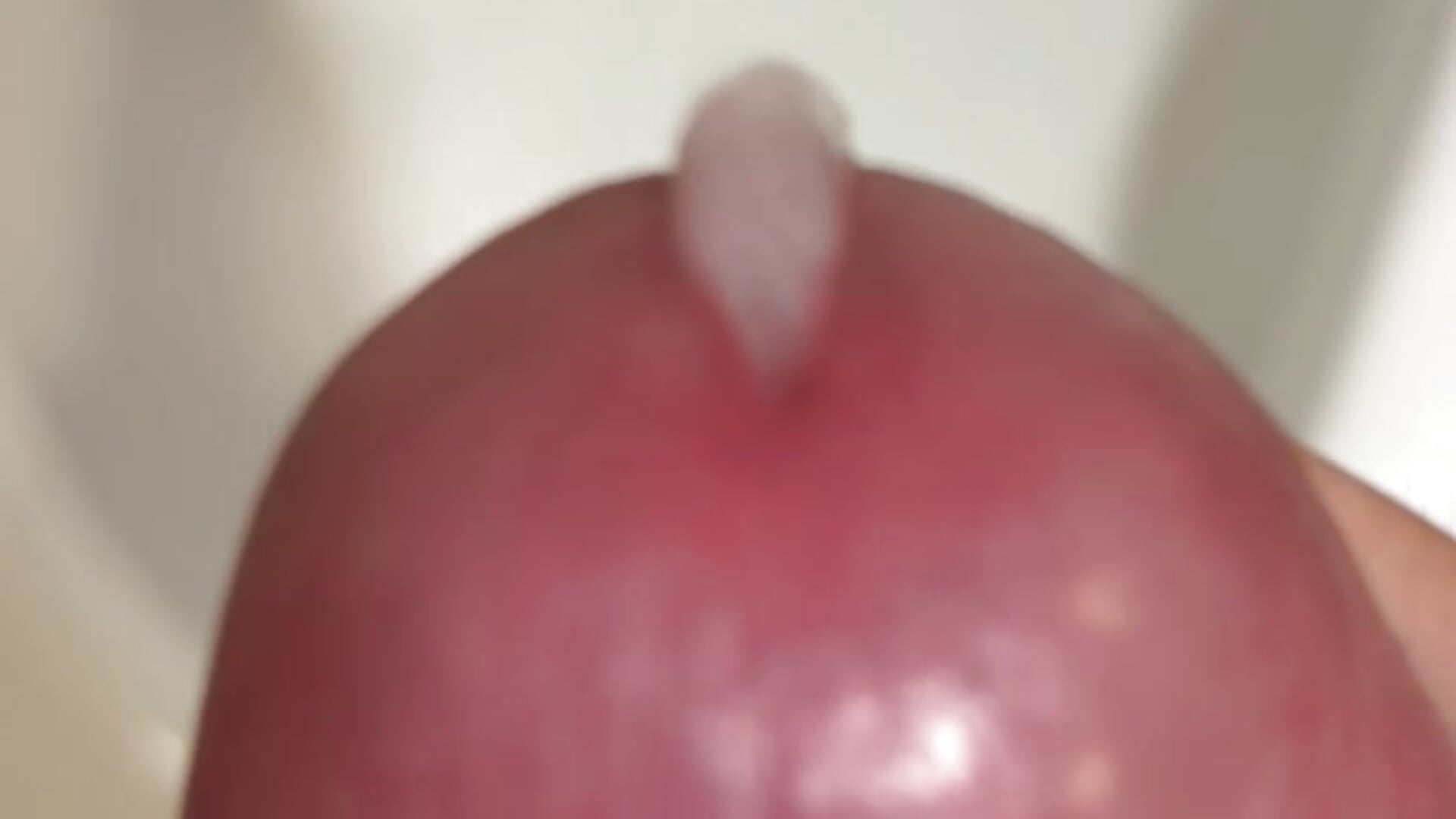 射精 cumshot - video by kaikai1335 cam model