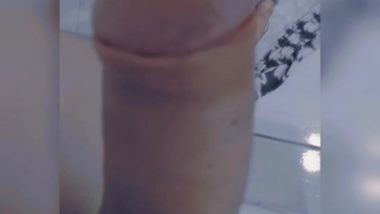 81798 - video by blancxx1998 cam model