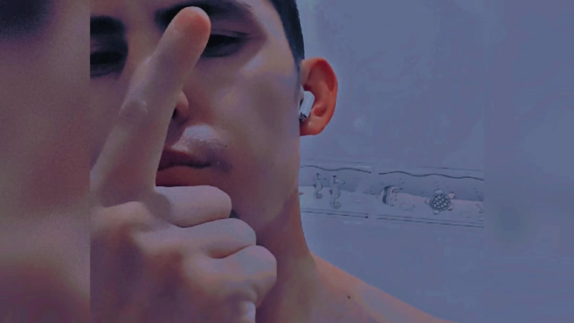 80156 - video by blancxx1998 cam model