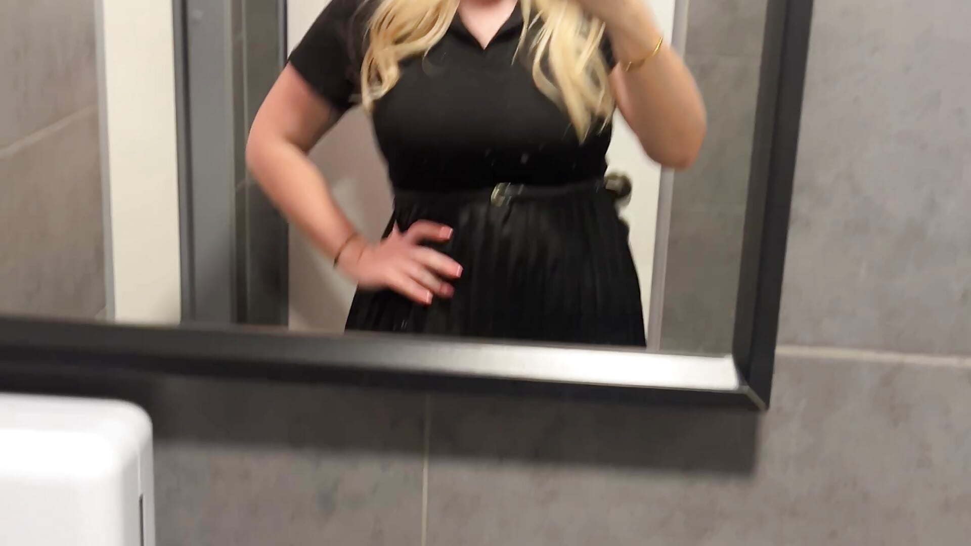 💋 - video van Ysellea cam-model