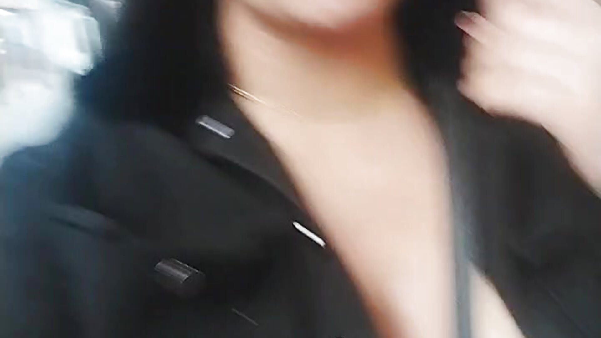 cac92692fb9baf1cd8c619e83df3677c — filmik Monse--145, modela(-lki) na kamerkach