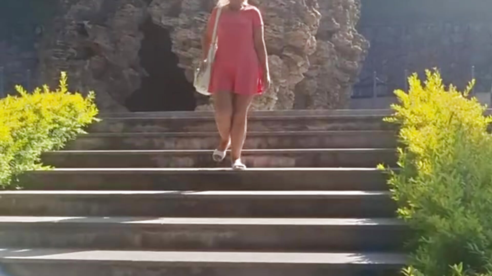 me - video by MissVall cam model