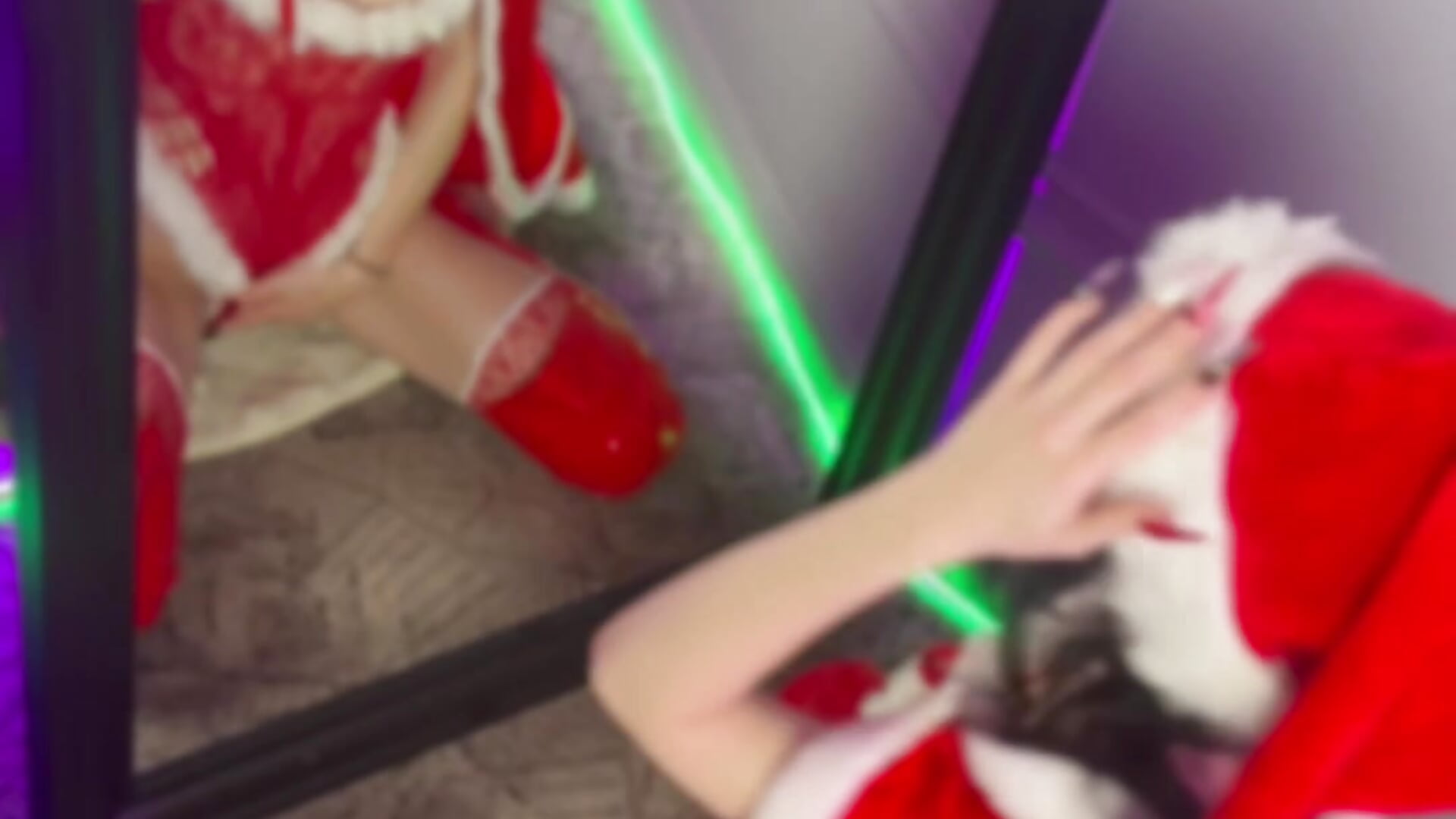 Xxxmas❤️