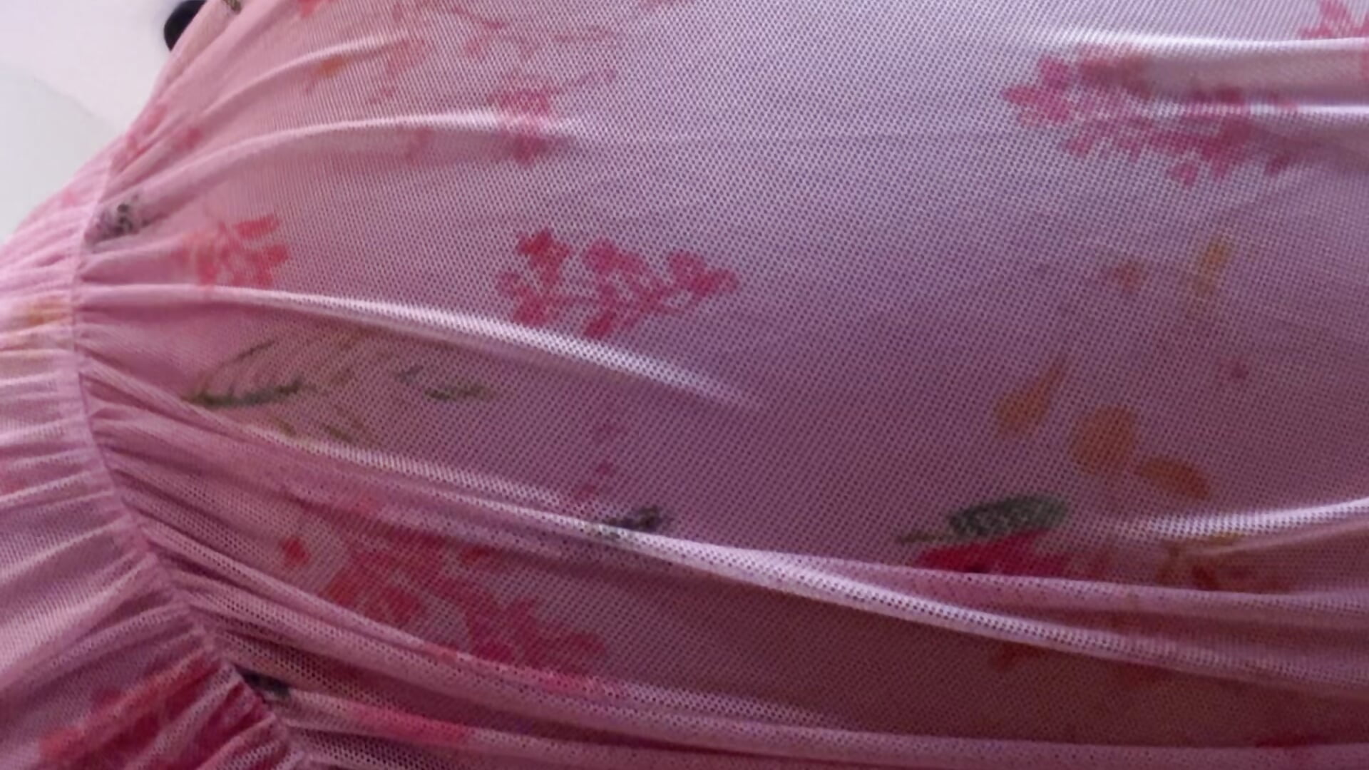 ass teasing... – video od webkamerové modelky hollie_joliie