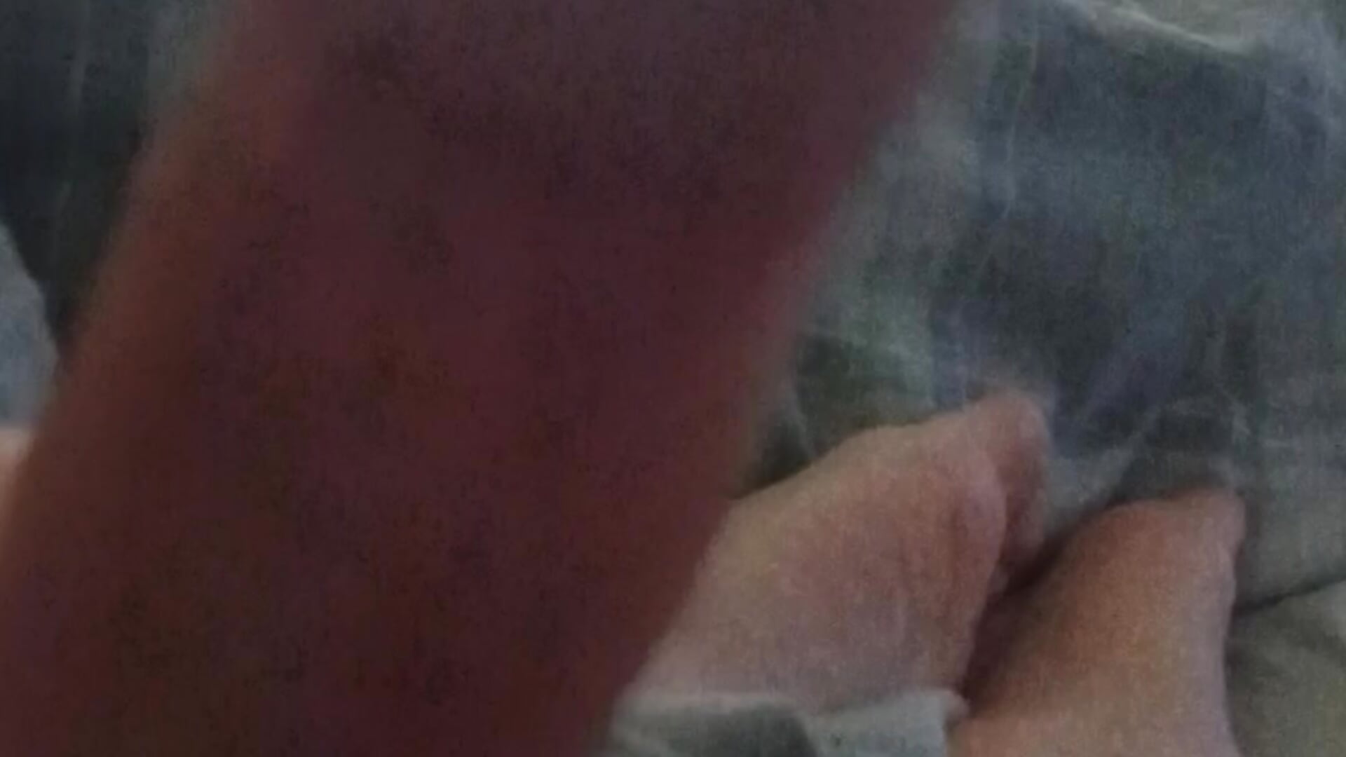 20251230_045913 - video av Winter86mark cam-modell