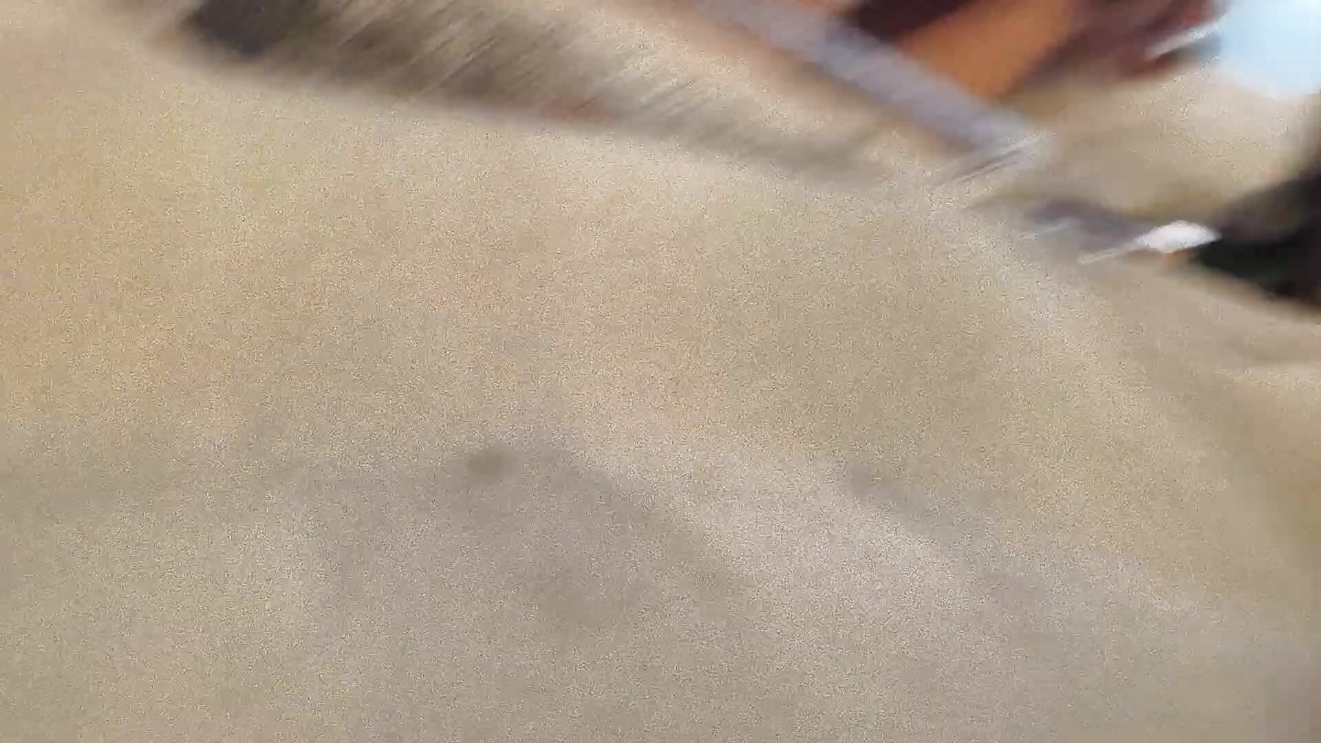 75 - video by Longdongsilver_323 cam model