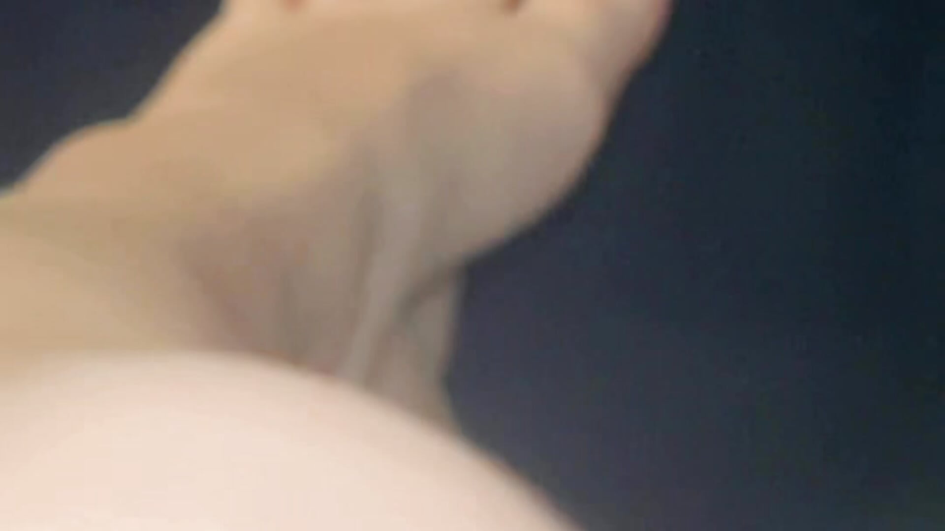 Days of nails🥂🥰 - відео від вебкаммоделі GoldenMia