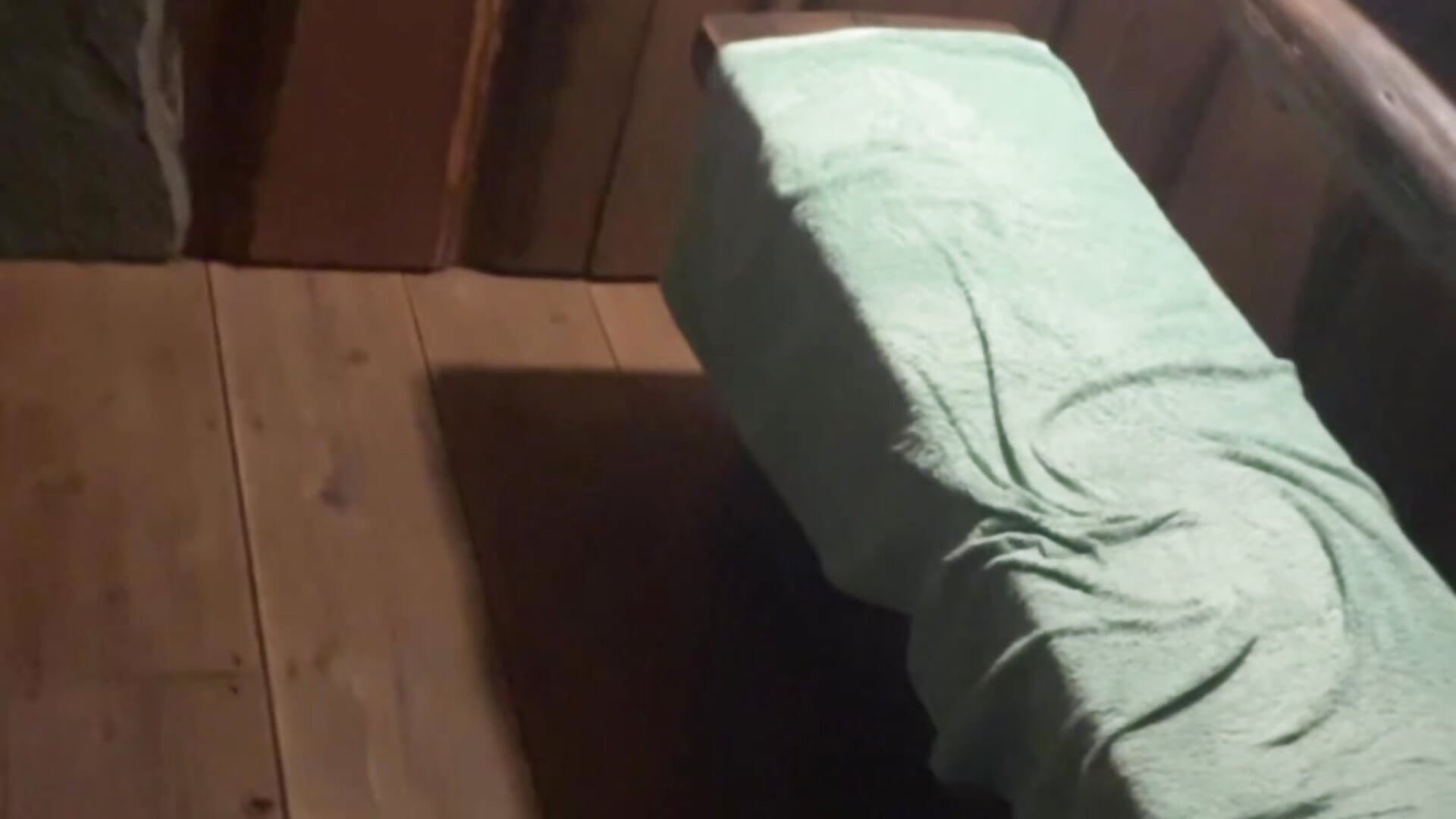 5fe9b1b1fc7c4c42b45b172cf8344d1c - 893JPmafia 캠 모델의 동영상