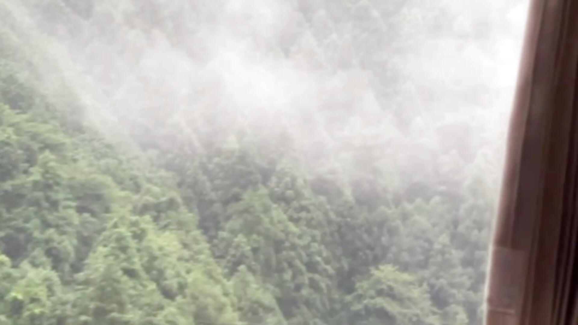 3aeac5fe4c194d0286ac7eed21ae1aa5 - 893JPmafia 캠 모델의 동영상