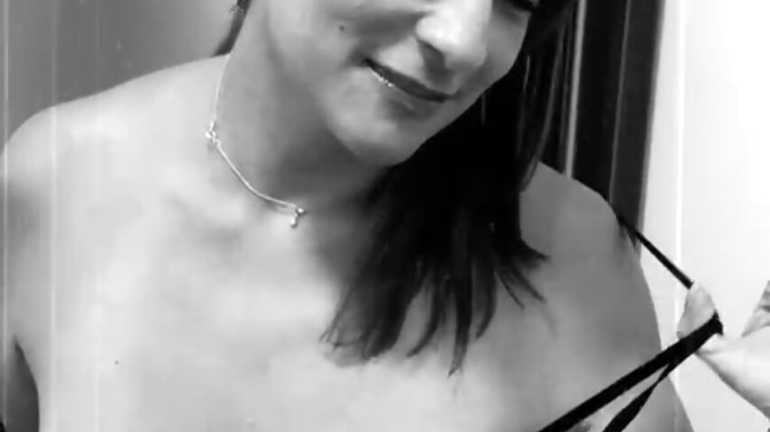 Boobs