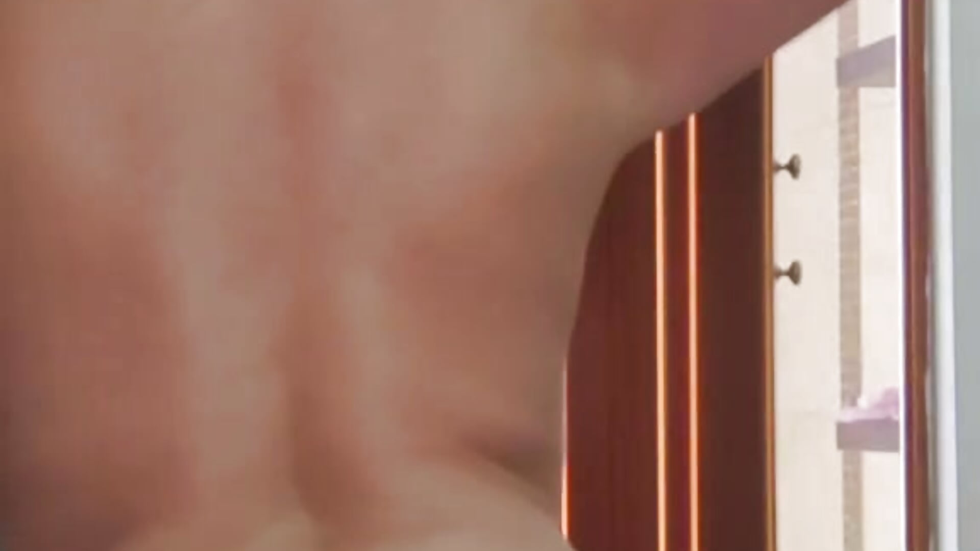 You make me wet! - video by amara_rousse1 cam model