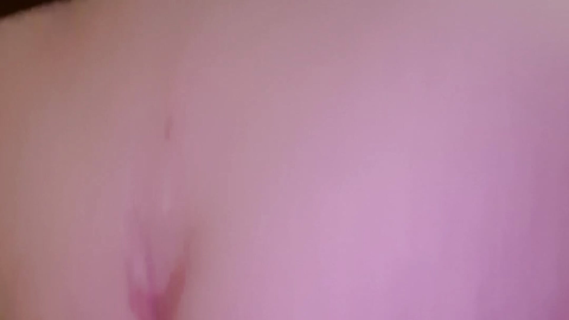 New Anal toy 2/ 9 sec - video của người mẫu cam thetattooed2005