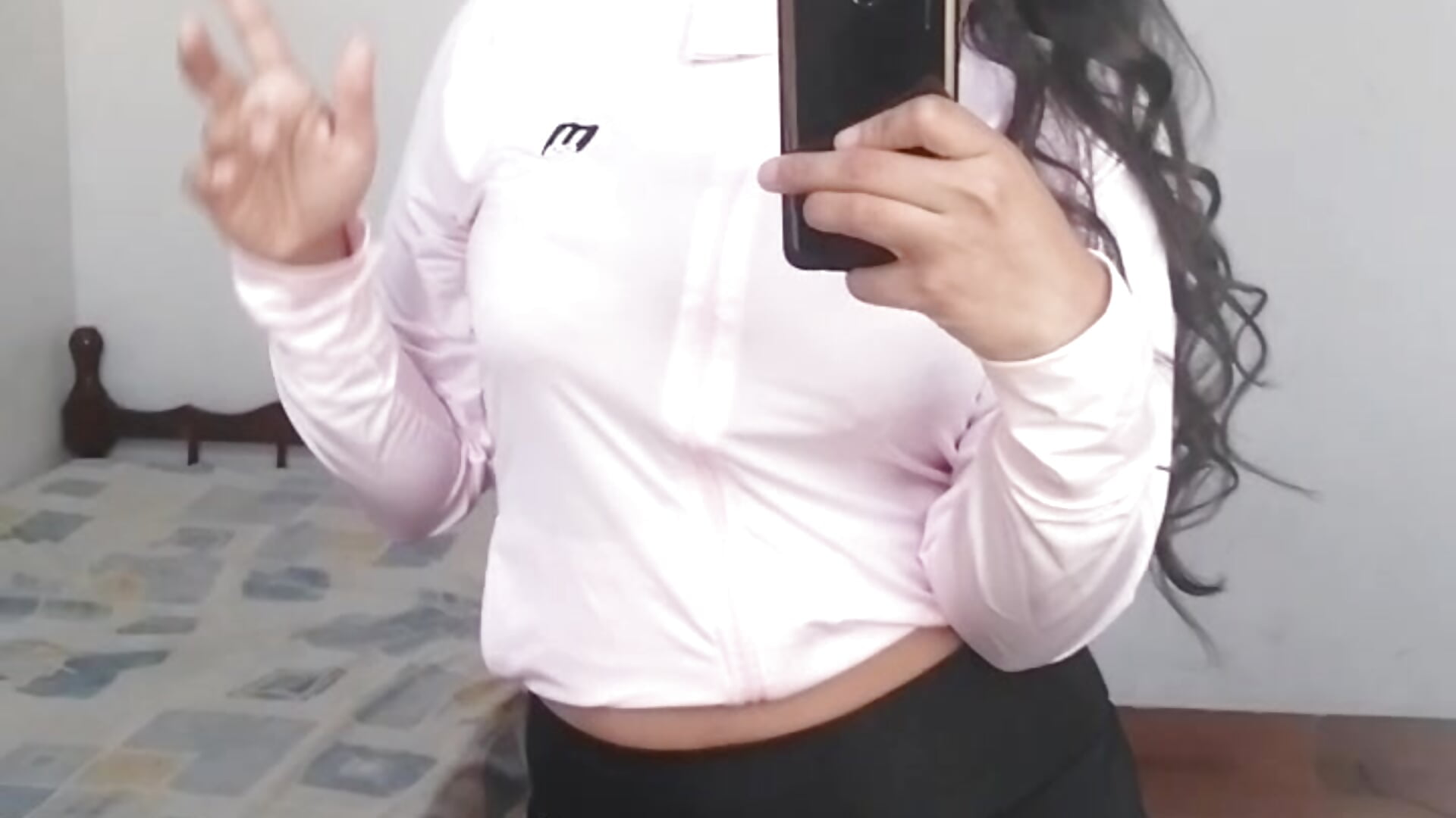 2024-09-29-151933071_040338 - video by EAAM1@xh cam model