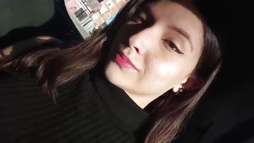 ME ❤️✨－カメラキャストのimrockstarの動画