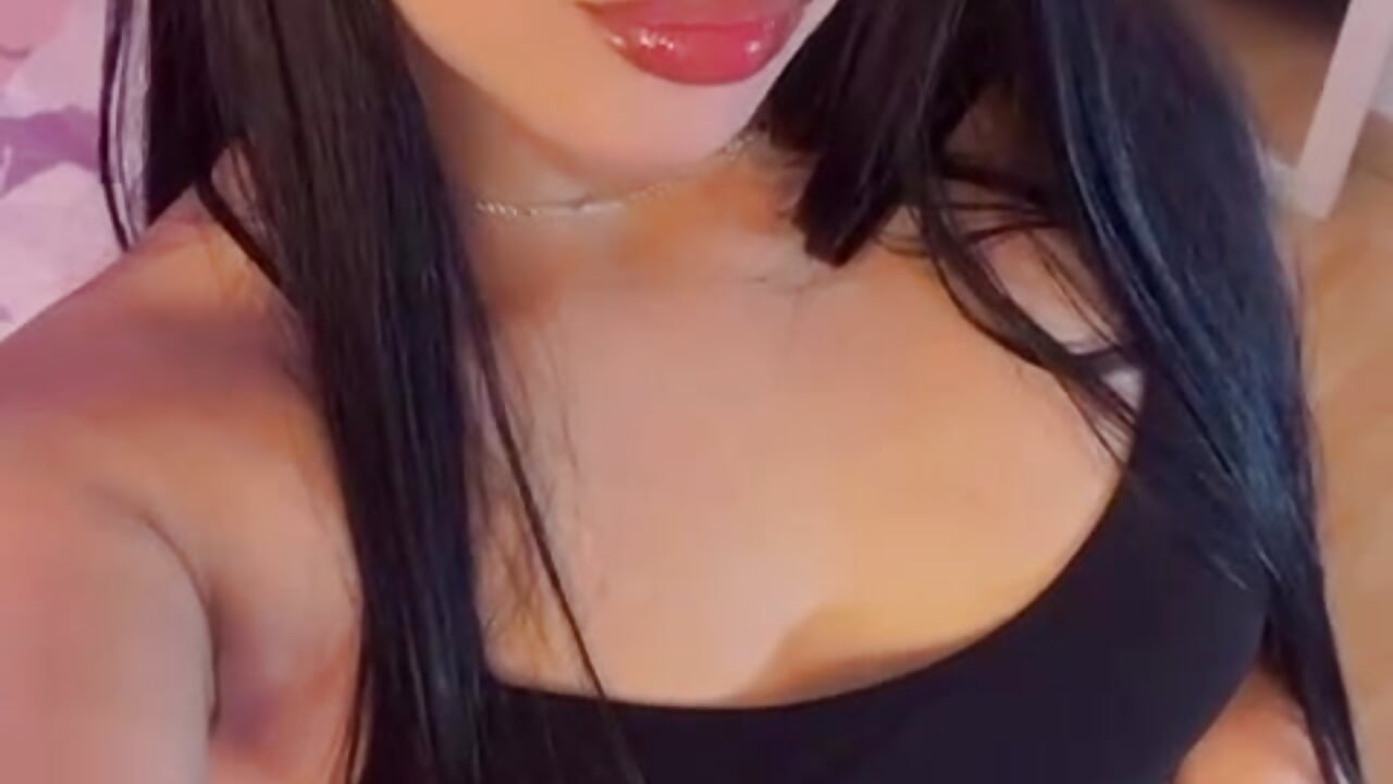 👅👅 - AvaScott_ 캠 모델의 동영상