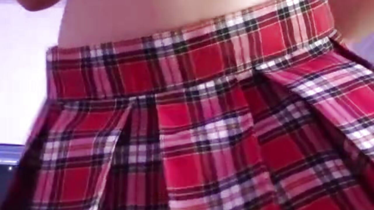 Hi - video by ocxxi_0524 cam model