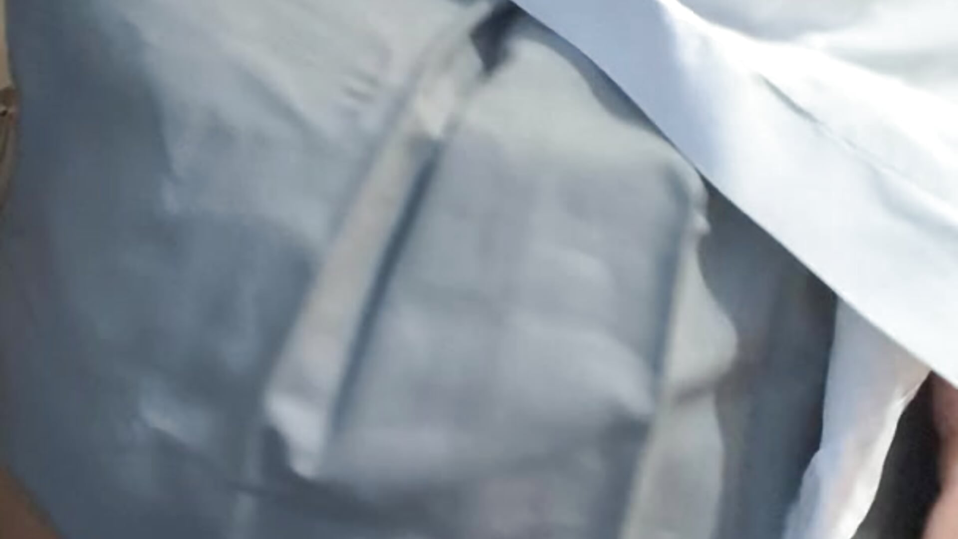 😉 - vídeo de karla_0524 modelo de câmara