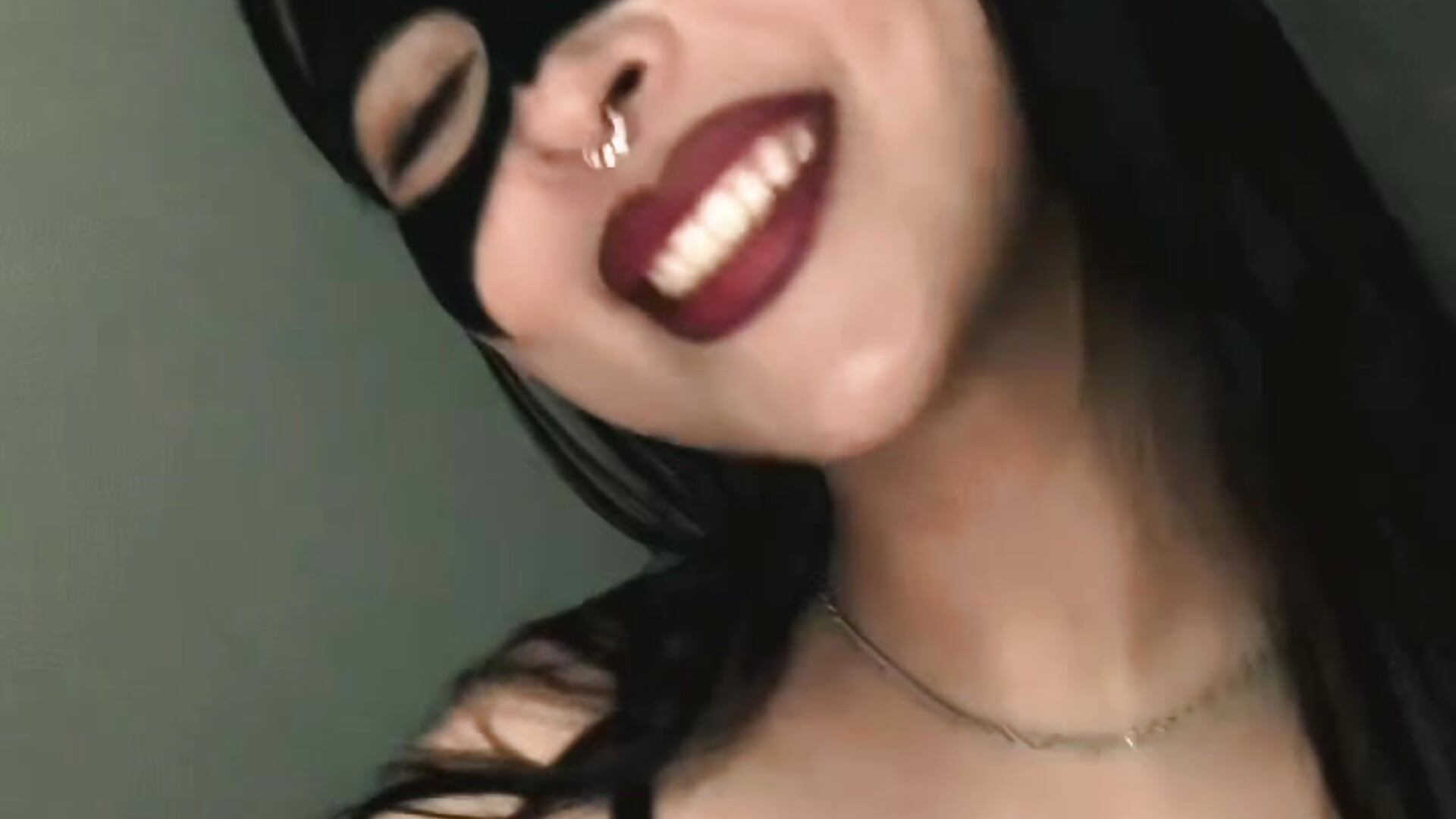 🦇🖤 - video av Skeeter_ss