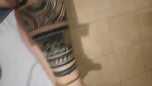 79706661113__FE7CBCA2-E3F5-44D5-8A4C-1C92D31678EC - video by Joaconda cam model