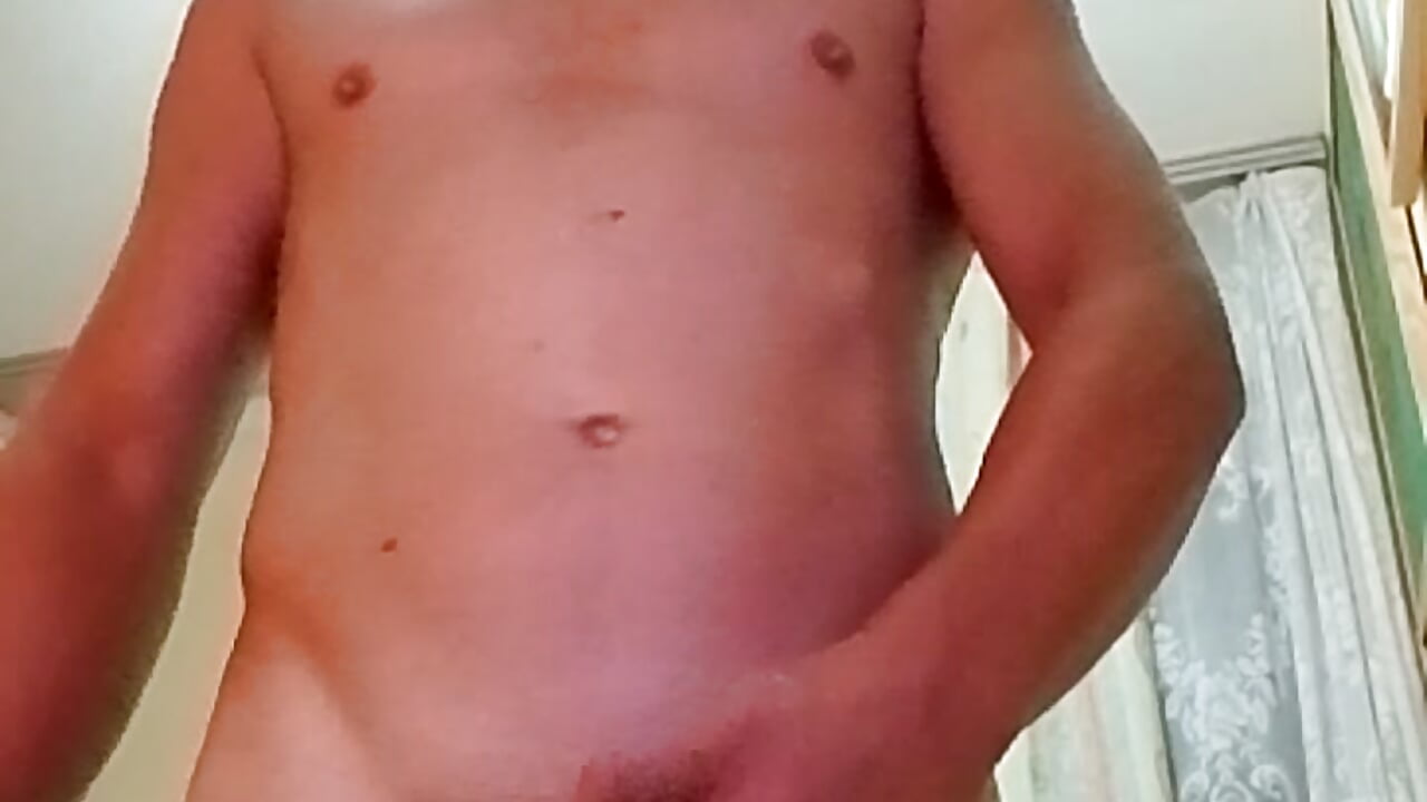 VID_20250906_202844 - clip cu Bartolomeoe5 model videochat
