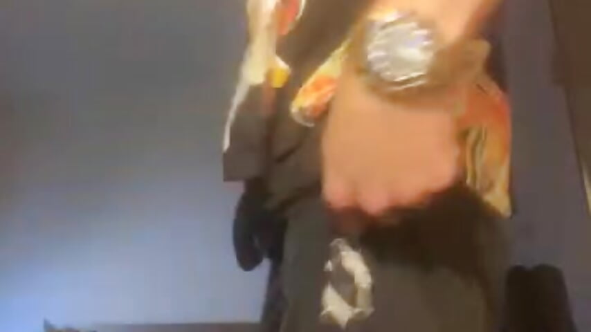 78615530352__05B6C11B-EC15-4450-840D-24D57600EDD7 - video by Elcanaarion29 cam model