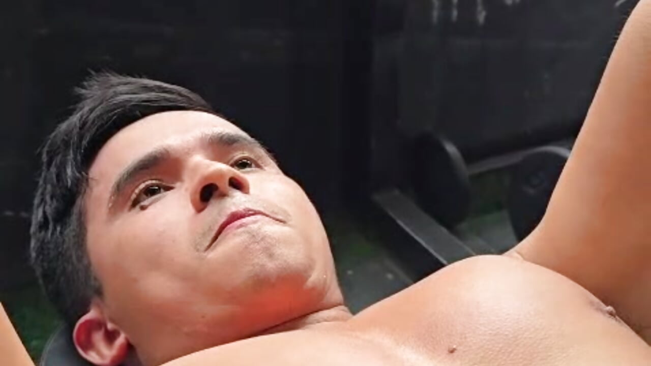 DayroDuran