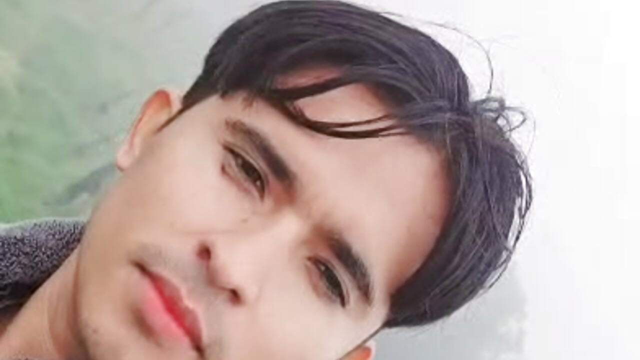 how beautiful my country is 💛💙❤ - video của người mẫu cam DayroDuran