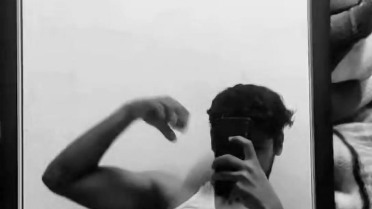 1000021872 - video by ritwesh cam model