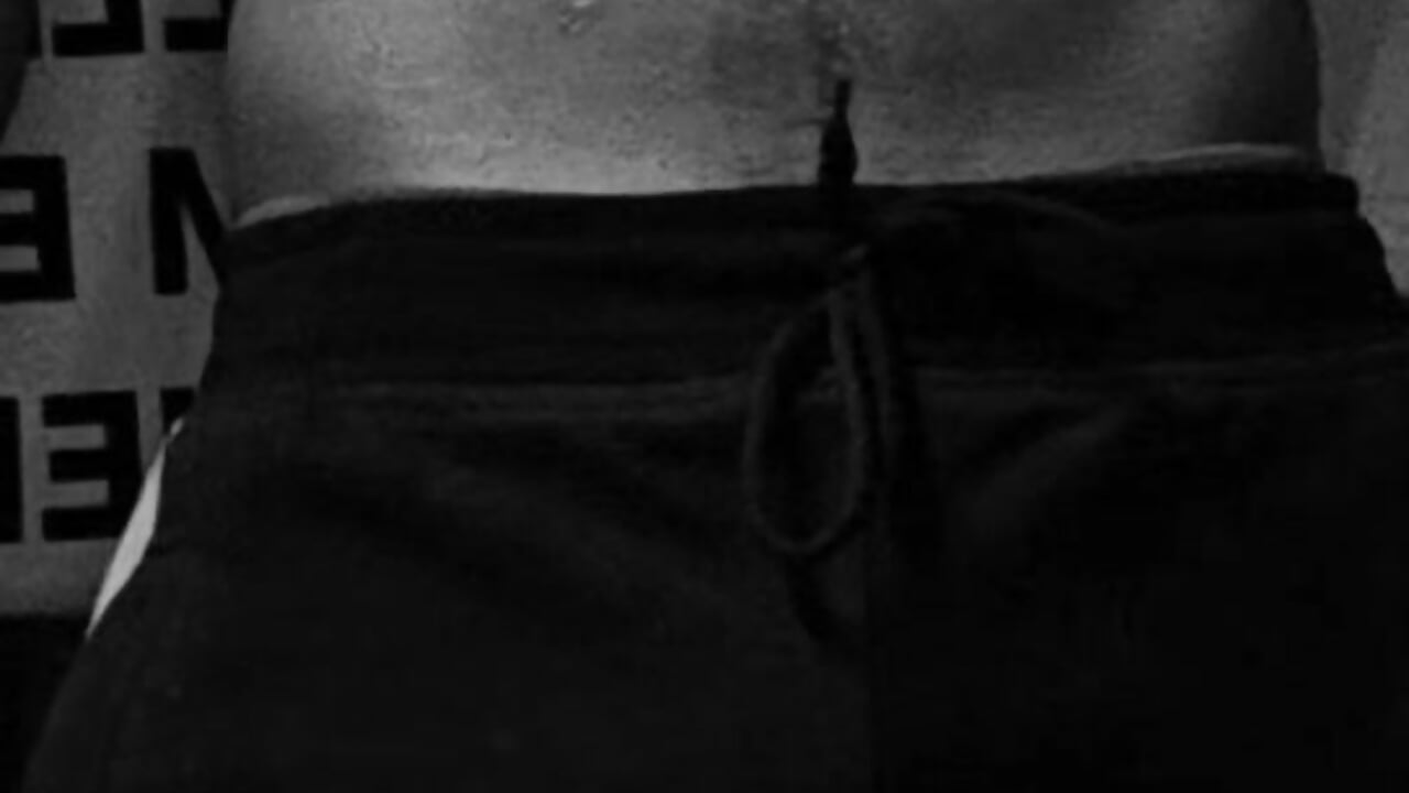 1000090269 - video by ritwesh cam model