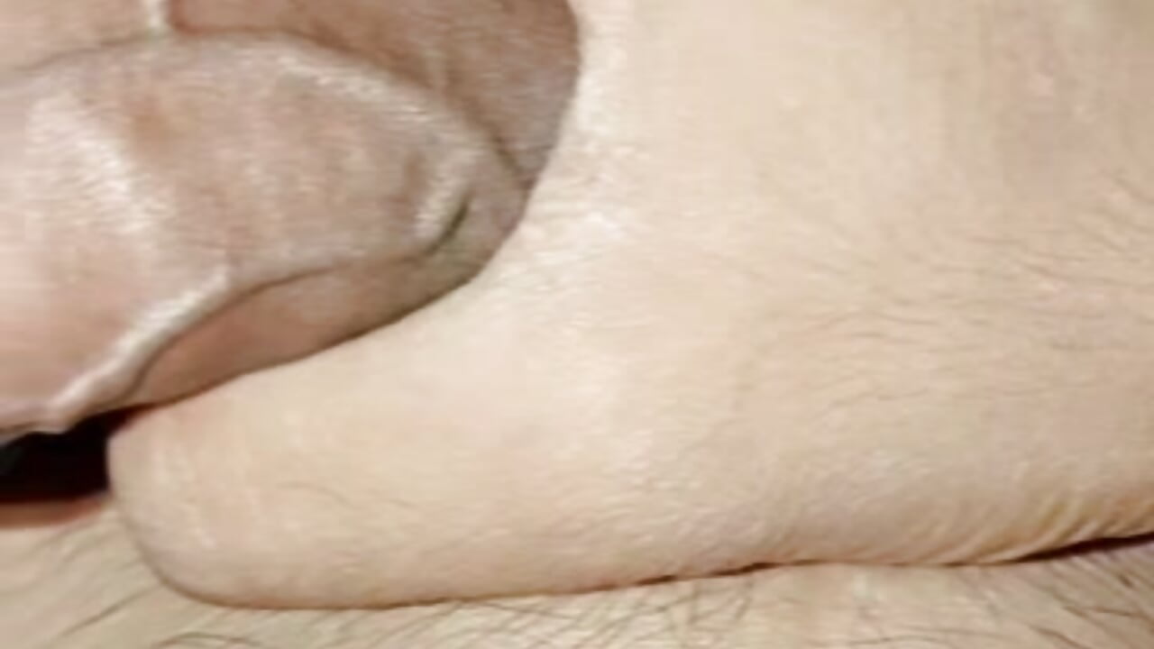 1000089772 - video by ritwesh cam model