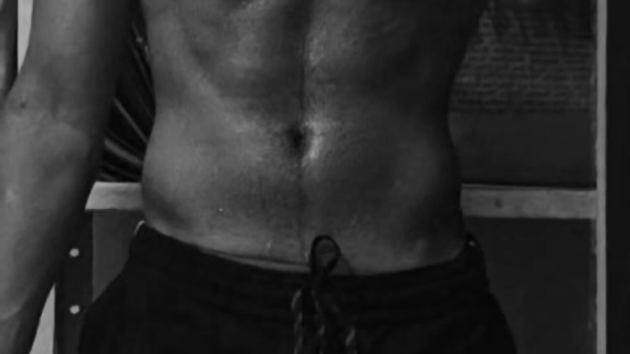 1000086167 - video by ritwesh cam model