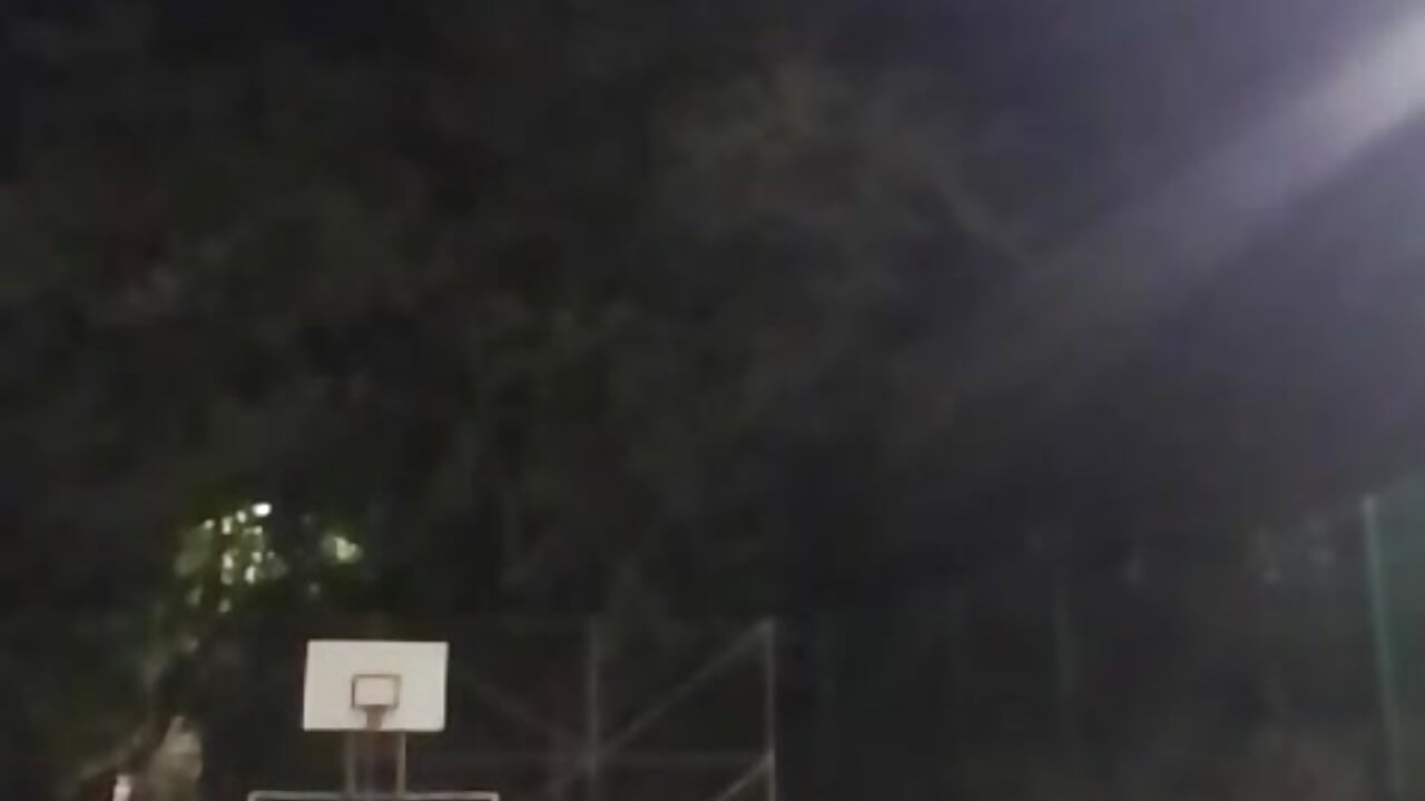 women on wheels💕 - vídeo de la modelo de cam Hillarytonsonx