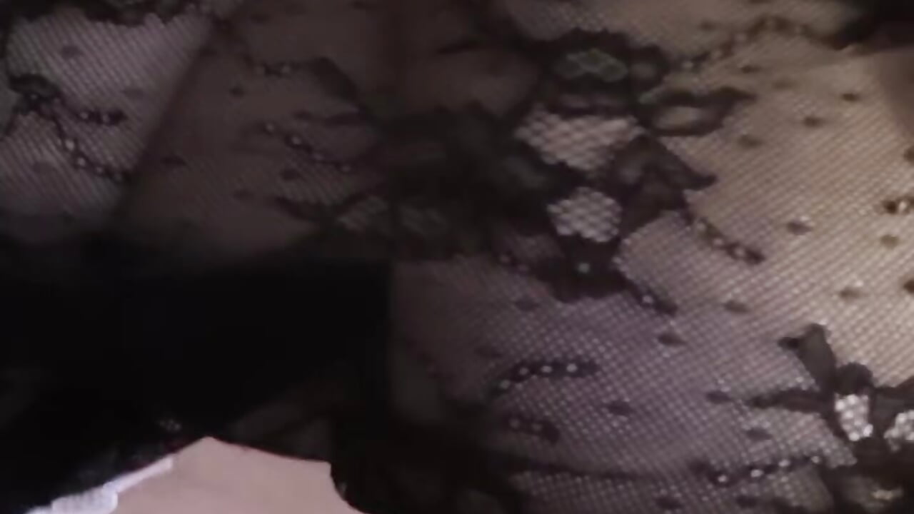 Petite présentation 😉😉 - Vídeo de PerleRaree, modelo de vídeos