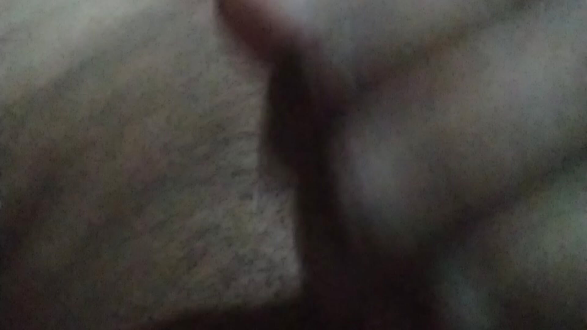 VID_20250905_175045 - video by grandetu cam model