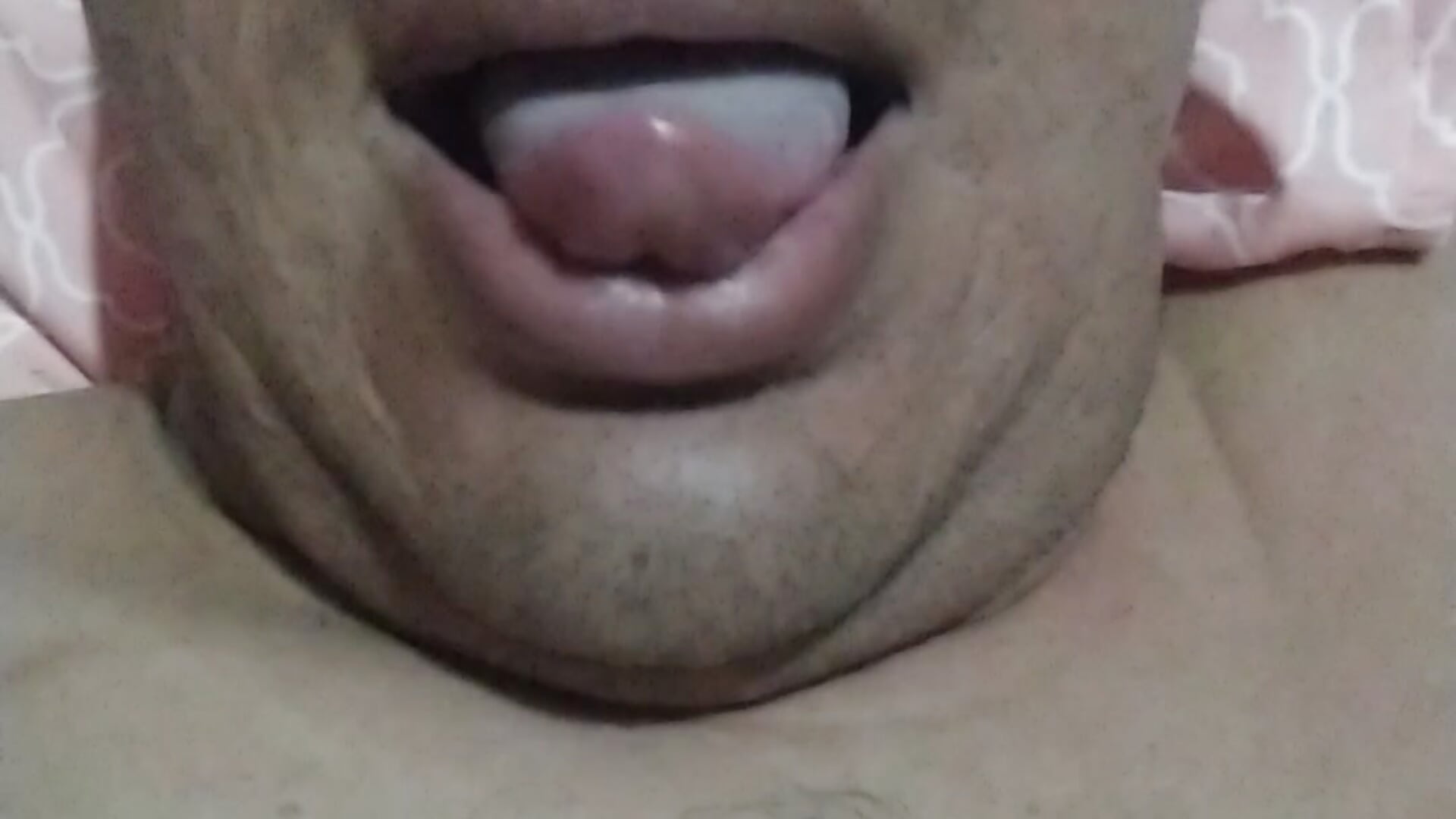 VID_20250909_114646 - video by grandetu cam model