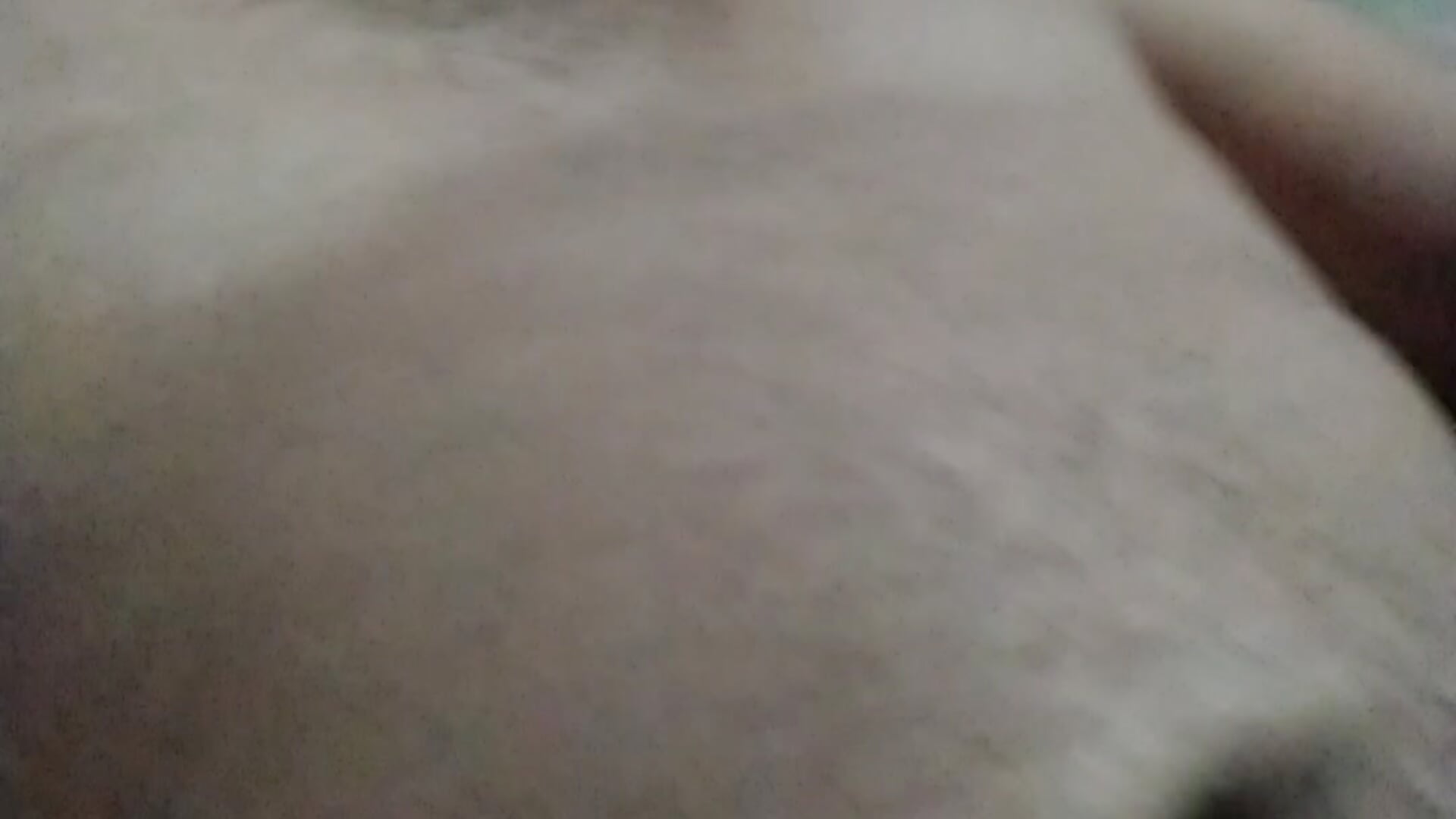 VID_20250905_173529 - video by grandetu cam model